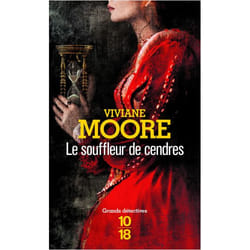 ISBN 9782264069450