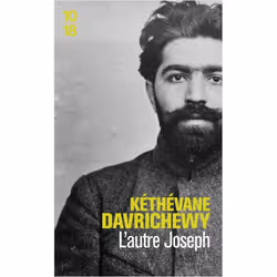 ISBN 9782264069559, Français, 240 pages