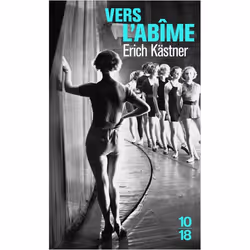 ISBN 9782264069566, Français, 312 pages