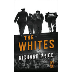 ISBN 9782264069603