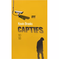 ISBN 9782264069689, Français, 288 pages
