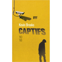 ISBN 9782264069689