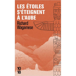 ISBN 9782264069702