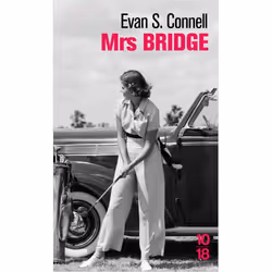 ISBN 9782264069849, Français, 312 pages