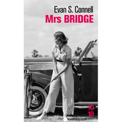 ISBN 9782264069849