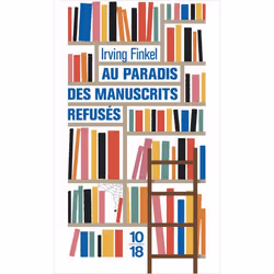 ISBN 9782264069863, Français, 288 pages