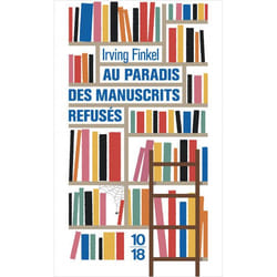 ISBN 9782264069863