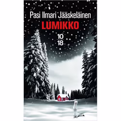 ISBN 9782264069931, Français, 408 pages