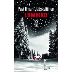 ISBN 9782264069931