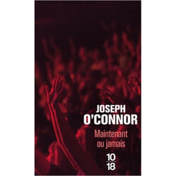 ISBN 9782264069948