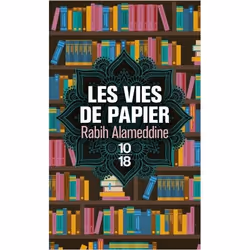 ISBN 9782264069962, Français, 360 pages