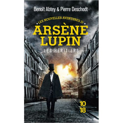ISBN 9782264069993