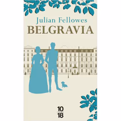 ISBN 9782264070005, Français, 528 pages