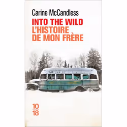 ISBN 9782264070029, Français, 312 pages