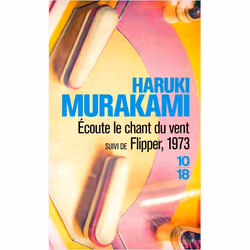 ISBN 9782264070036, Français, 312 pages