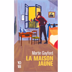 ISBN 9782264070043, Français, 312 pages