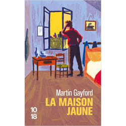 ISBN 9782264070043