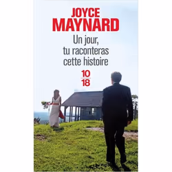 ISBN 9782264070074, Français, 504 pages