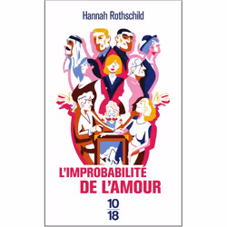 ISBN 9782264070432, Français, 624 pages