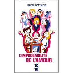 ISBN 9782264070432