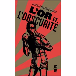 ISBN 9782264070494, Français, 192 pages