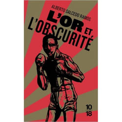 ISBN 9782264070494