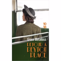 ISBN 9782264070500, Français, 432 pages