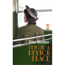 ISBN 9782264070500