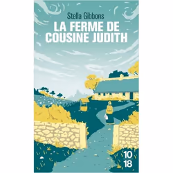 ISBN 9782264070517, Français, 312 pages