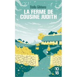 ISBN 9782264070517