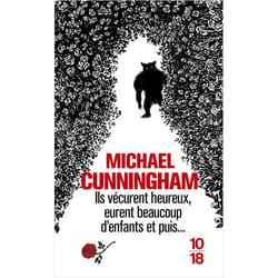 ISBN 9782264070524