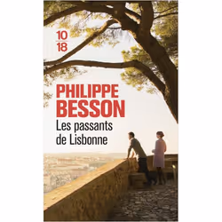 ISBN 9782264070562, Français, 192 pages