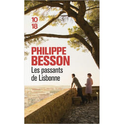 ISBN 9782264070562