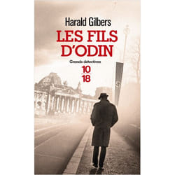 ISBN 9782264070593