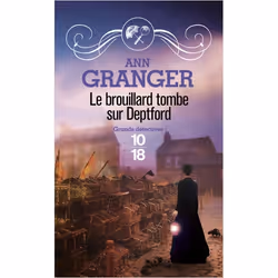 ISBN 9782264070623, Français, 360 pages