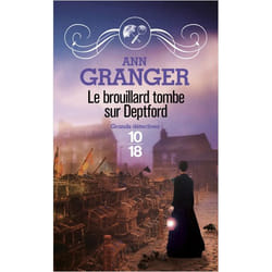 ISBN 9782264070623