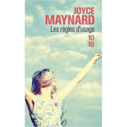 ISBN 9782264070715