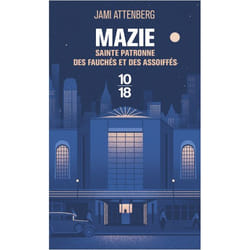 ISBN 9782264070722