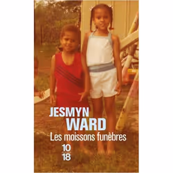 ISBN 9782264070739, Français, 288 pages