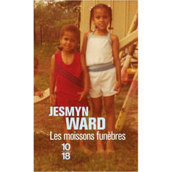 ISBN 9782264070739