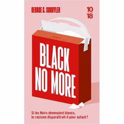ISBN 9782264070746, Français, 240 pages