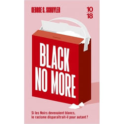 ISBN 9782264070746