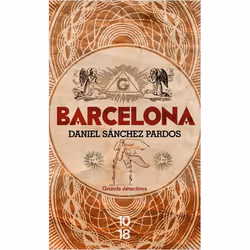 ISBN 9782264070760, Français, 624 pages