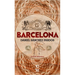 ISBN 9782264070760