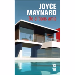 ISBN 9782264070814, Français, 360 pages