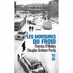 ISBN 9782264070869, Français, 480 pages
