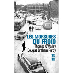 ISBN 9782264070869