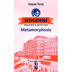 ISBN 9782264070876