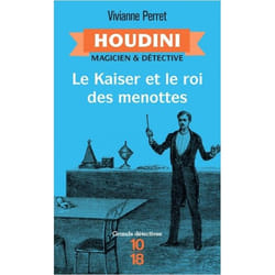 ISBN 9782264070883