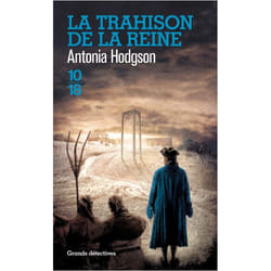 ISBN 9782264070913